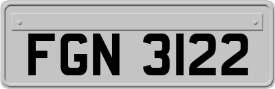 FGN3122