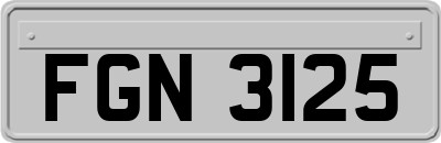 FGN3125