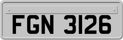 FGN3126