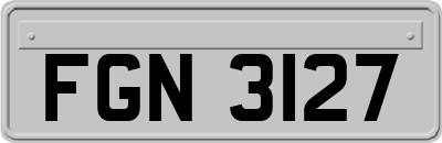 FGN3127