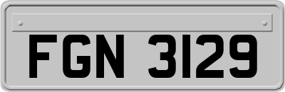 FGN3129