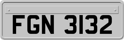 FGN3132