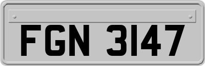 FGN3147