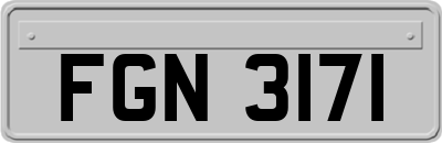 FGN3171