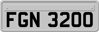 FGN3200