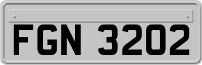 FGN3202