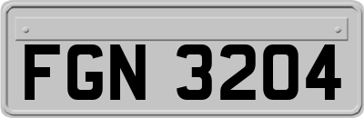 FGN3204