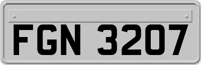 FGN3207