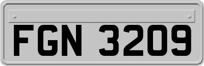FGN3209