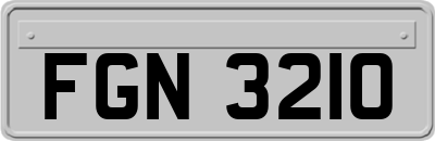 FGN3210