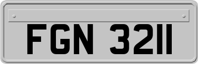 FGN3211