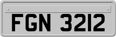 FGN3212