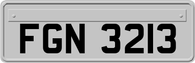 FGN3213