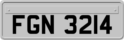 FGN3214