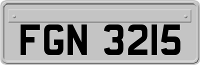 FGN3215