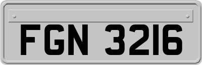 FGN3216