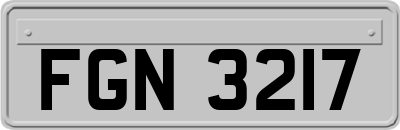FGN3217