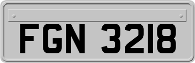 FGN3218