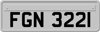 FGN3221