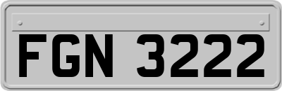 FGN3222