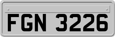 FGN3226