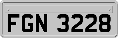 FGN3228