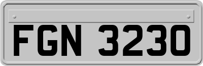 FGN3230