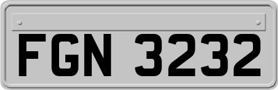 FGN3232
