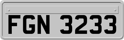 FGN3233
