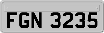 FGN3235
