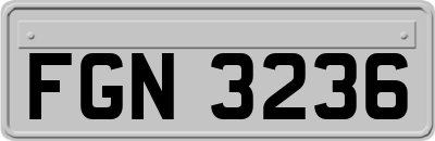 FGN3236