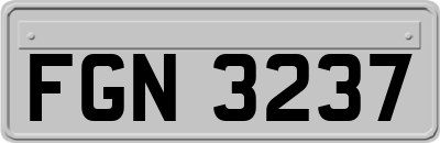 FGN3237
