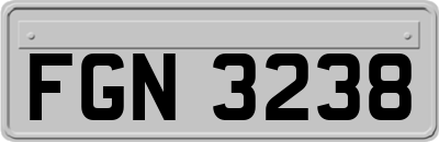 FGN3238