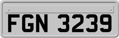 FGN3239
