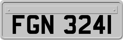 FGN3241