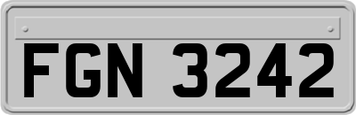 FGN3242