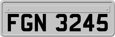 FGN3245