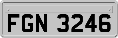 FGN3246