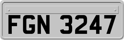 FGN3247