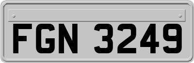 FGN3249