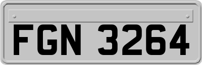 FGN3264