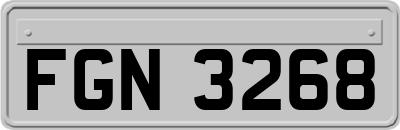 FGN3268