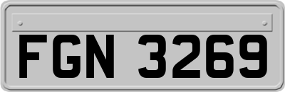 FGN3269