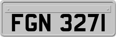 FGN3271