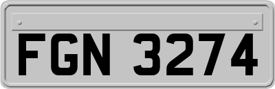 FGN3274