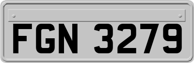 FGN3279