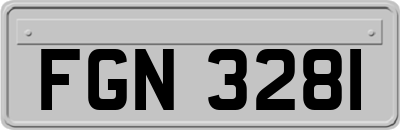 FGN3281