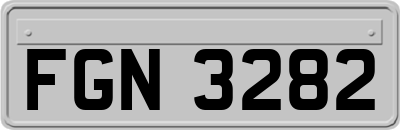 FGN3282