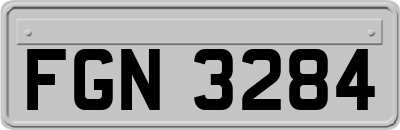 FGN3284