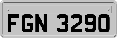 FGN3290